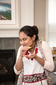 20121122-Thanksgiving-5