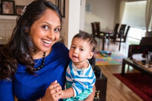 Rose's_Bachelorette_Party-1