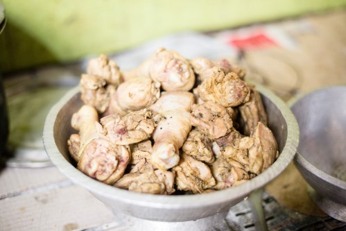 Chilli_Chicken_Curry-6