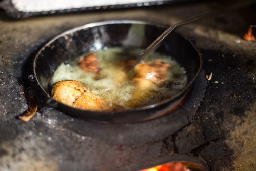 Chilli_Chicken_Curry-8