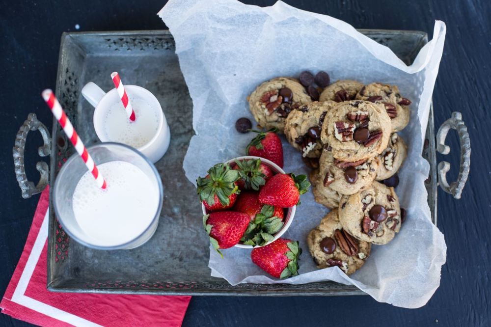 Brown_Butter_Cookies-10