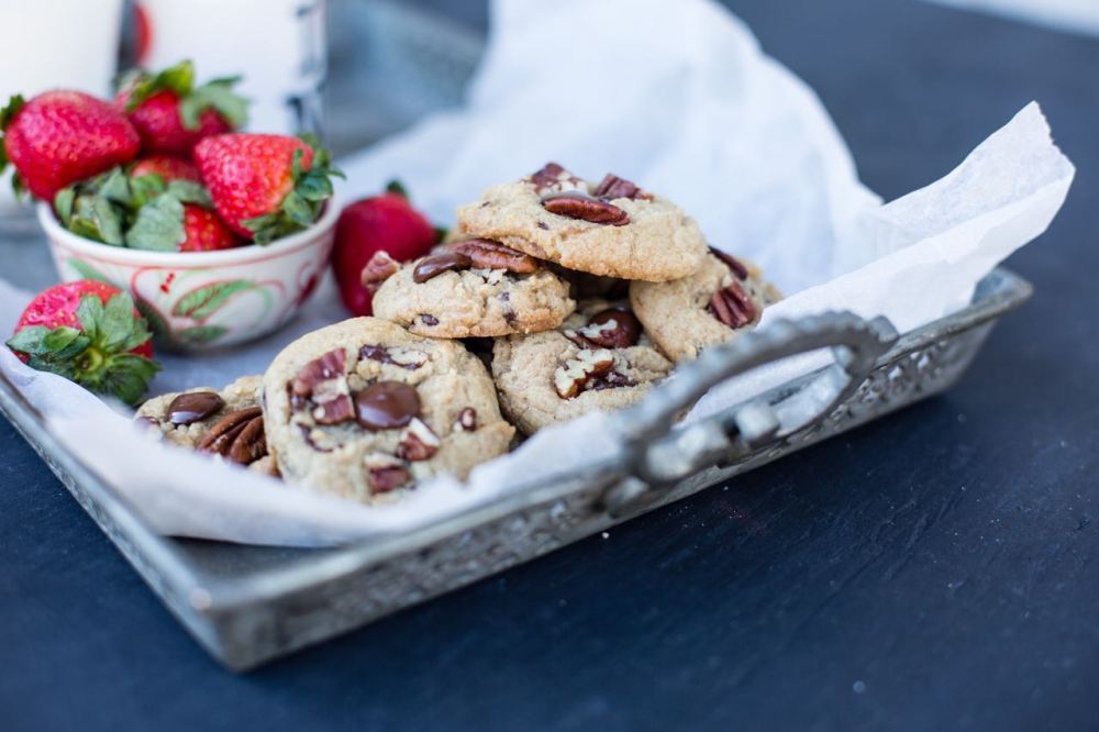 Brown_Butter_Cookies-15