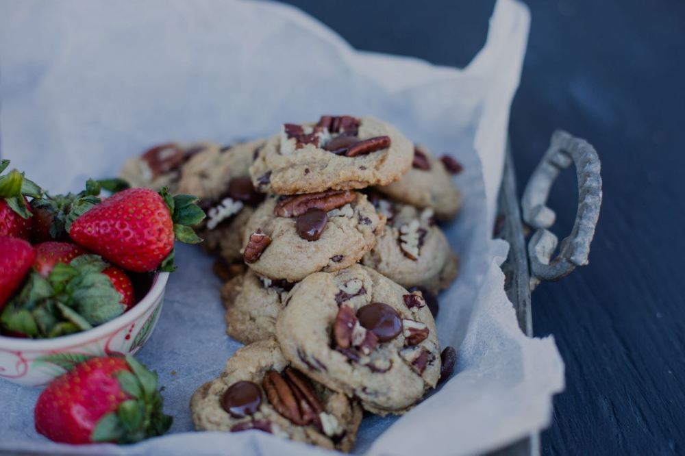 Brown_Butter_Cookies-8