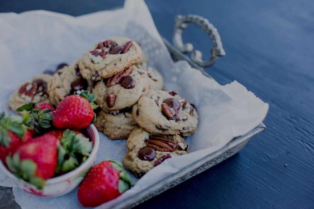 Brown_Butter_Cookies-9