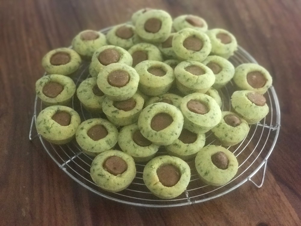 20190315_021912806_iOS