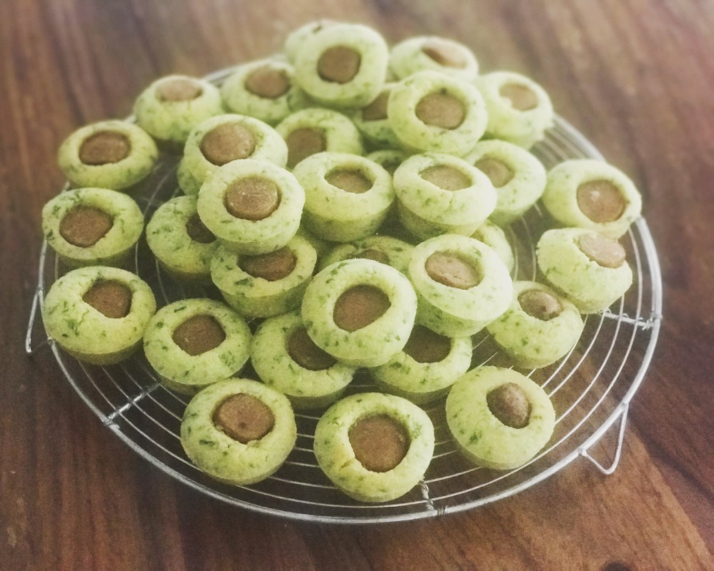 20190315_021914161_iOS